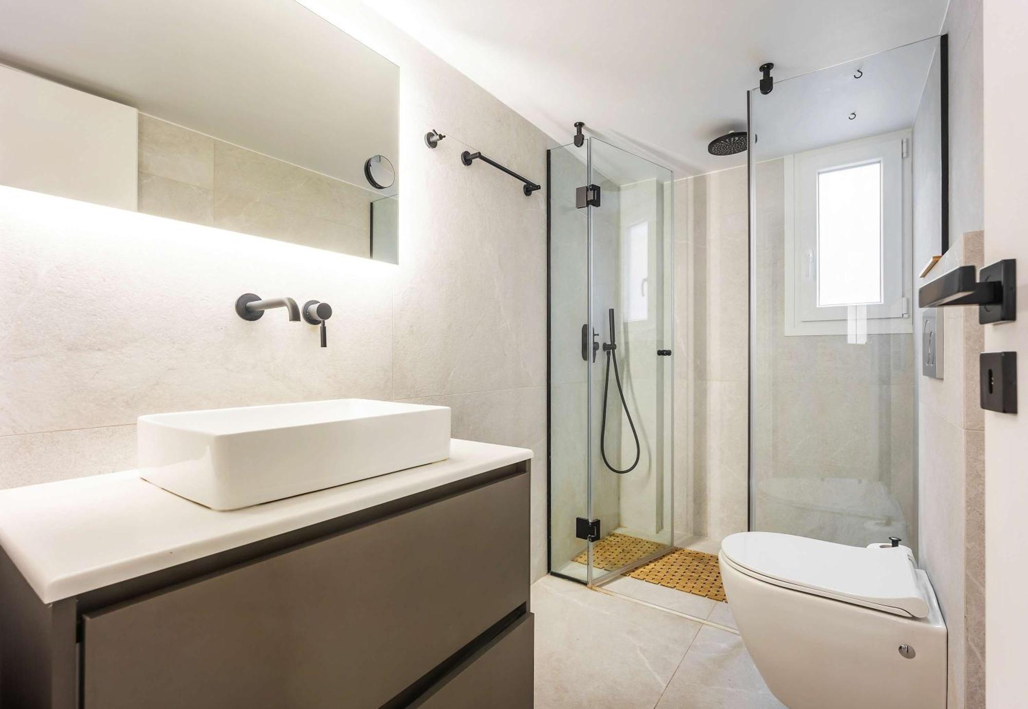 O&O Group - Eclectic Chic Thissio Apartment Atenas Exterior foto
